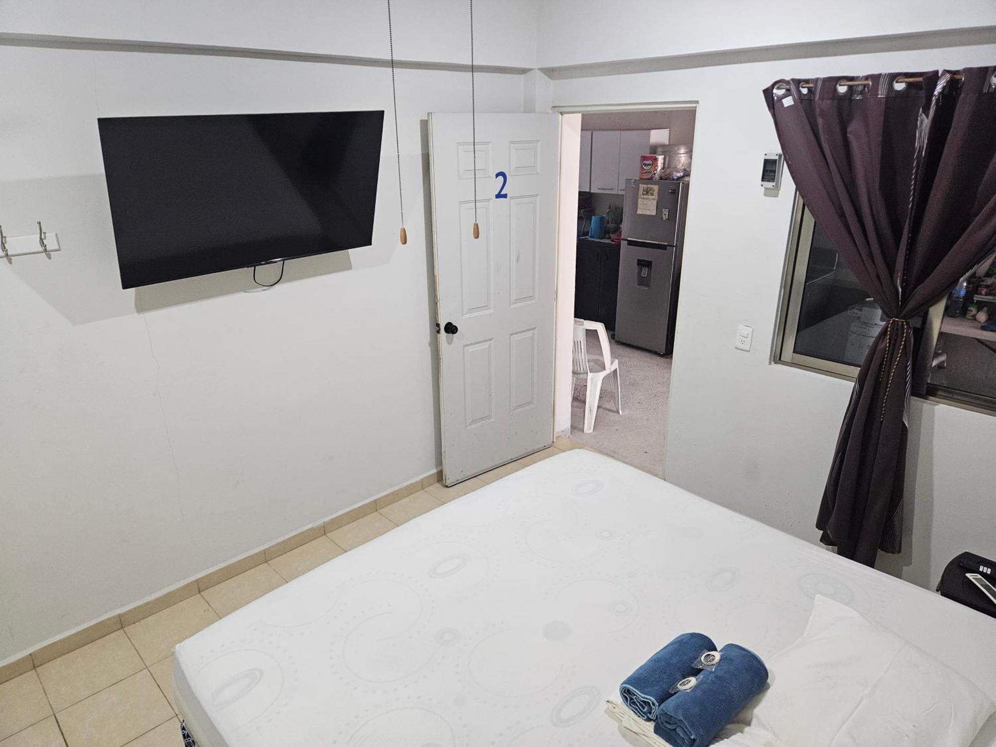 El Padrino Hostel Akumal Εξωτερικό φωτογραφία